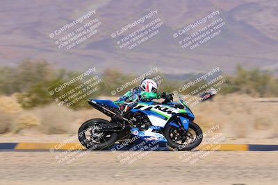 media/Dec-09-2023-SoCal Trackdays (Sat) [[76a8ac2686]]/Turn 4 Set 2 (1130am)/